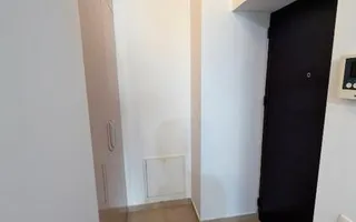 Apartament 2 camere | GViTown Residence | 5 minute metrou Mihai Bravu - Poză 11