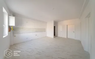 Nou: Apartament 3 camere, Giroc, bloc 2026, finisat la cheie - Poză 26