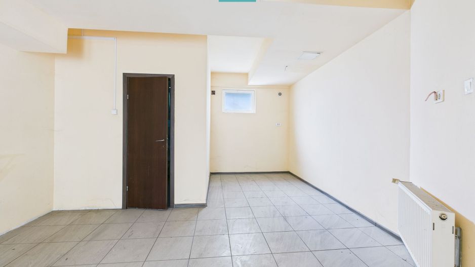 Pensiune D+P+E+M, Calea Iuliu Maniu. - Poză 6