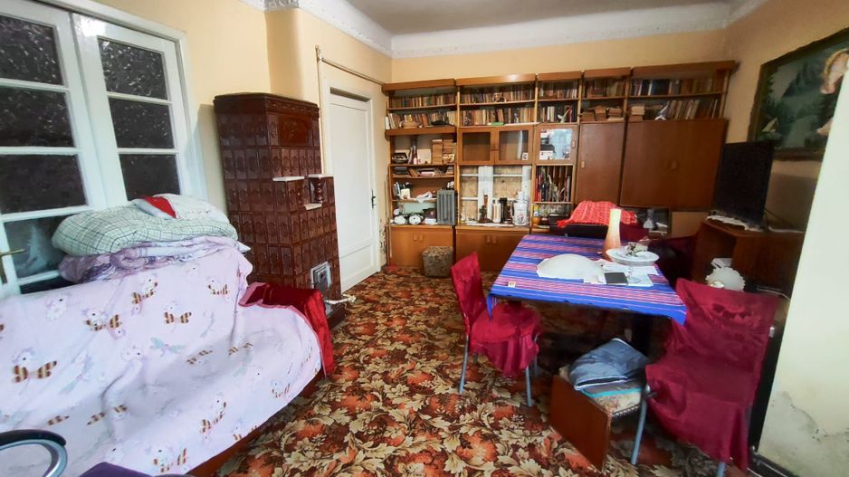 Apartament 3 camere || Andronache || 74 mp utili || - Poză 4