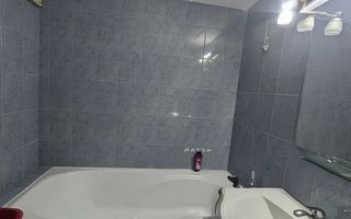 Apartament 2 camere | Reabilitat | Metrou Crangasi - Poză 10