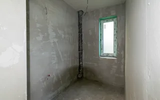 DE VANZARE DUPLEX | CURTE PROPRIE | PANORAMA - Poză 13
