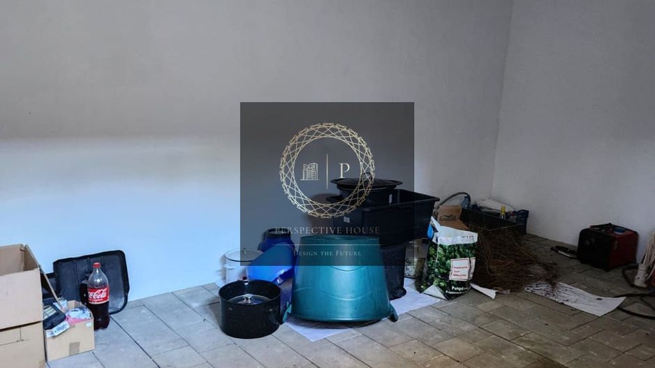 Casa Individuala-spatioasa in Orizont - Poză 14