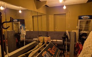 Spatiu Comercial de inchiriat in zona Mosilor - Poză 6