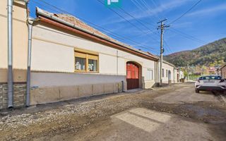 Casă individuală mobilată si utilată - Poză 26