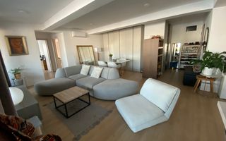 British School Iancu Nicolae apartament 4 camere imobil boutique - Poză 18