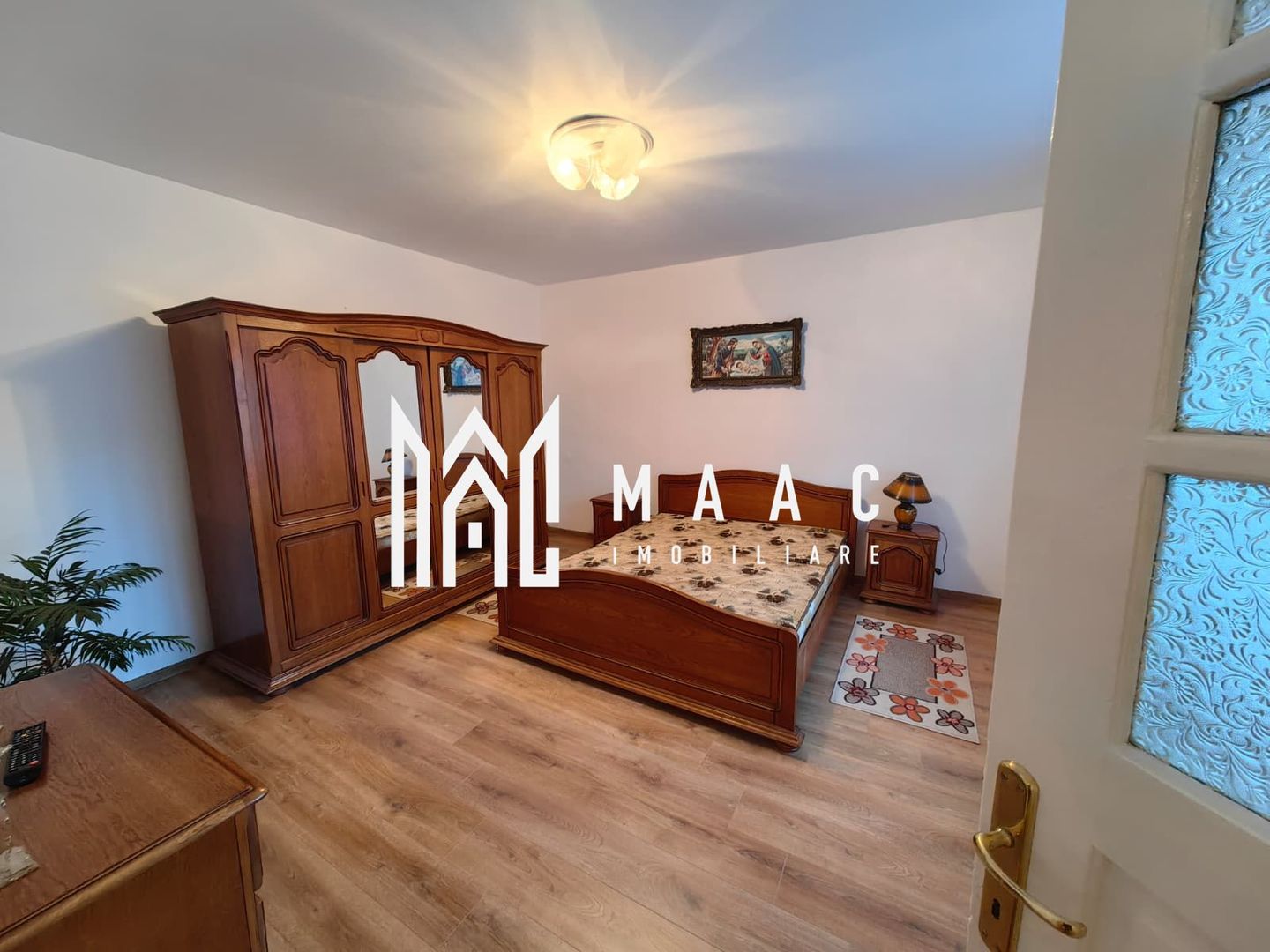 Casa I 2 camere I 70 mp I Curte I Zona Piata Cluj - Poză 7