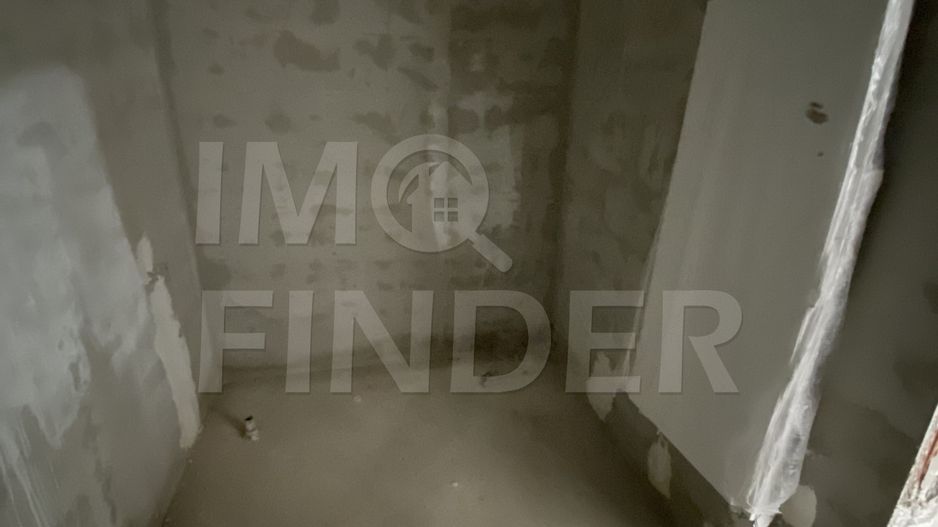 Apartament 2 camere, Buna Ziua, etaj 1 - Poză 6