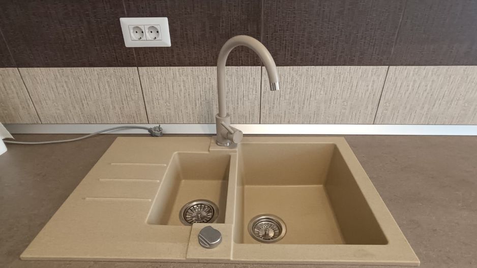 Apart. decomandat ( bucatarie separata+balcon ) + Parcare ! - Poză 8