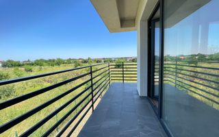 Vila P+1*4 Camere*3 Bai*Teren 300 mp//Tamasi - Corbeanca - Poză 20