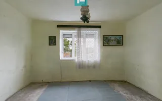 Casă  2 corpuri și 4 camere teren 1440 mp în Macea - Poză 12