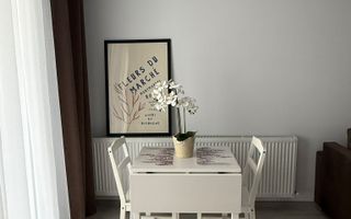Apartament 2 camere | prima închiriere | Otopeni-Odăile - Poză 3