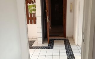 Girocului | 3 Camere | Bloc izolat - Poză 2
