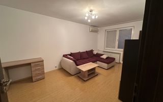 Apartament renovat 2 camere | Metrou Lujerului | Plaza Mall - Poză 2