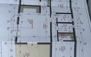Casa de vanzare | 500 mp | Santandrei | Oradea - Poză 5