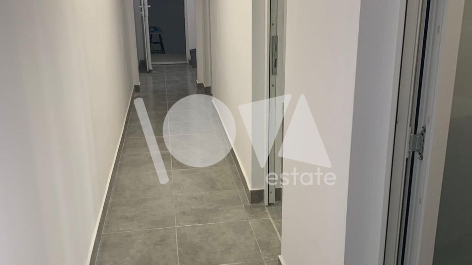 De vânzare: casă 355mp - Vasile Lascăr - M. Eminescu - Dacia - Poză 7