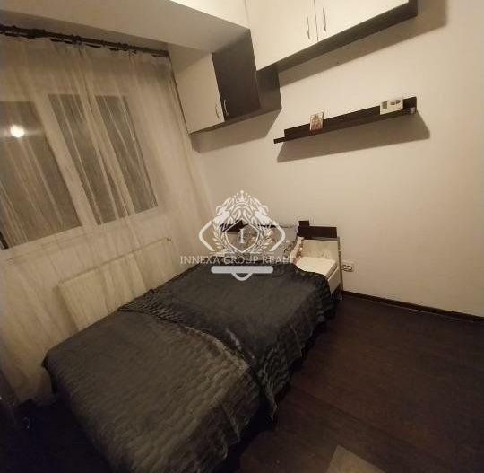 Rahova-Pecineaga | 2 camere | 34mp | et 2 | bloc 2015 | mobilat | 62.000 euro - Poză 4