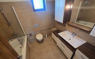 Casa 4 camere | Terasa | Selimbar - Poză 14