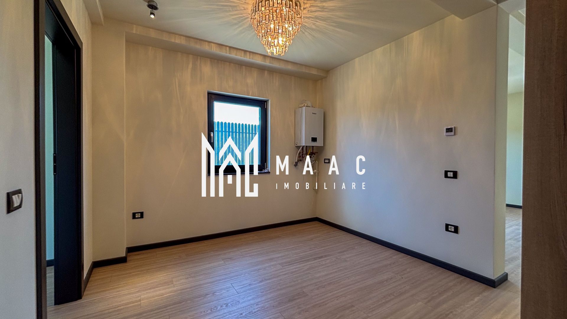 Casa Tip Duplex |  150 MPU | Cisnadie | Curte proprie - Poză 26