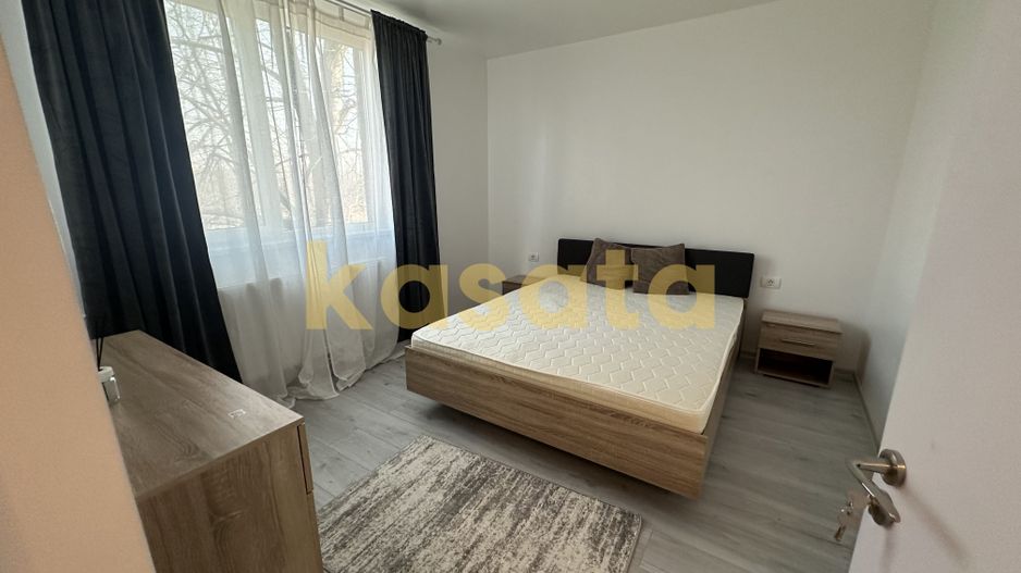 2 Camere | Drumul Taberei | Etaj Intermediar | Renovare 2025 - Poză 5