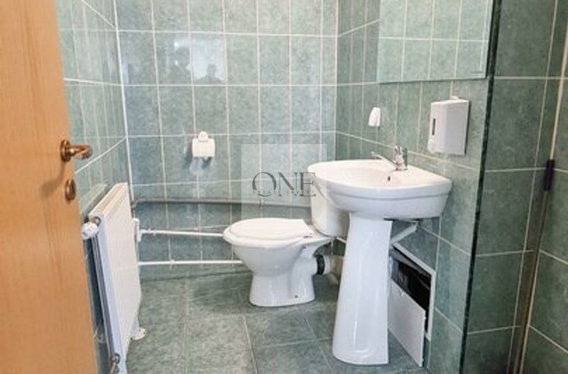 Birou Spațios Zona AFI - Poză 8