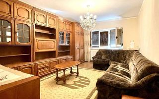 Apartament în Calea Aradului - 2 camere decomandat - Poză 6