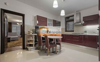 Pantelimon-Cernica, Premium S+P+1E+M, ideal Rezidenta, Azil, Clinica - Poză 13