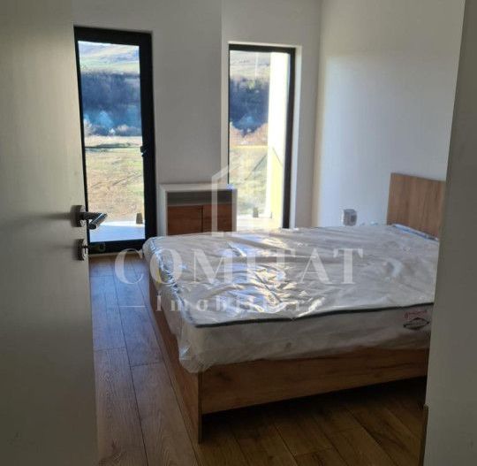 Apartamet semidecomandat doua camere | Zona Someșului - Poză 4