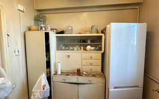 Apartament - 2 camere Giulesti G5 - Poză 3