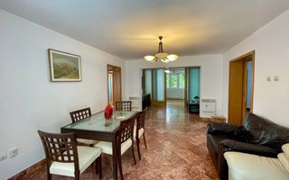 Apartament 3 camere ultracentral, str.Marchian - Poză 1