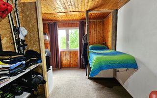 Casa multifunctionala, 6 camere , 700 mp teren, cu utilitati, Ciugud - Poză 11