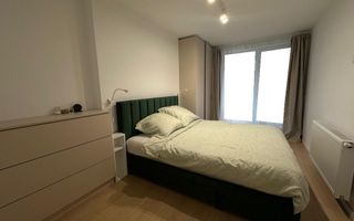 Terasă de 12 mp, finisaje moderne și confort smart în Grigorescu! - Poză 6
