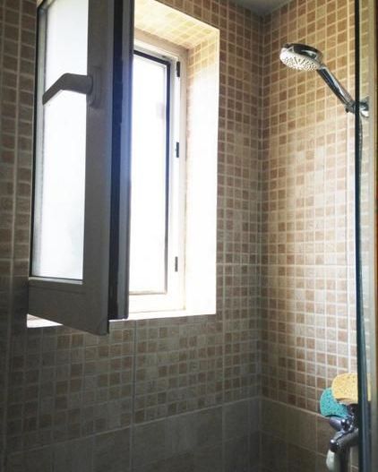 Apartament ultracentral Universitate / Balcescu - Poză 6