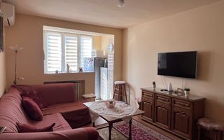 Apartament cu 3 camere | Etaj 2 | Rogerius | Oradea - Poză 1