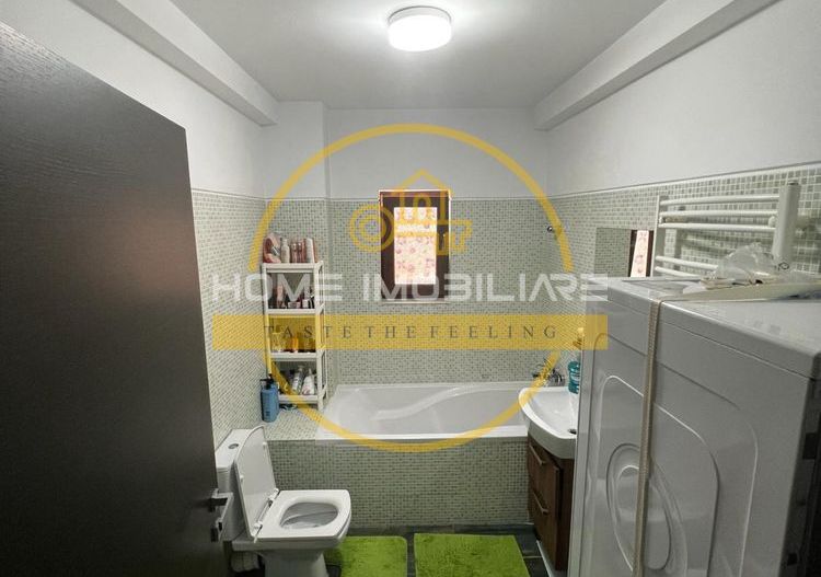Zona Moara de vant/ Apartament 2 camere / 65 mp - Poză 3