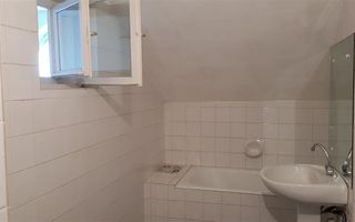 Casa ideala pentru transformare in pensiune - Poză 27