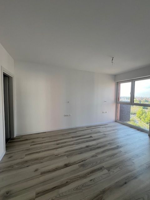 Apartament 3 camere bloc nou Lipovei - Poză 5