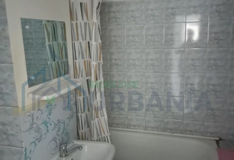 Apartament 2 camere Mircea cel Bătrân - Poză 3