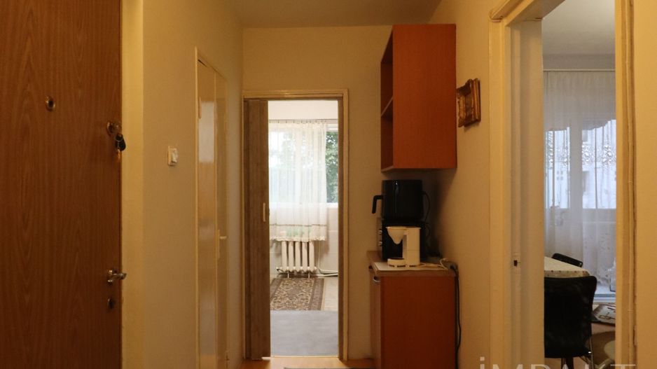 Apartament cu 4 camere, in EXCLUSIVITATE, COMISION 0% la cumparare! - Poză 7