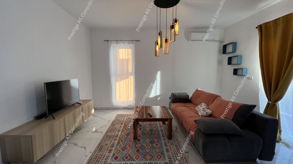 Apartament Nou 2 Camere | Loc de parcare | Giroc-Lidl - Poză 2