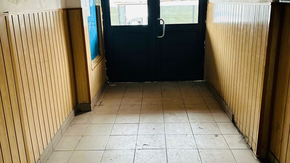 Garsoniera de vanzare Piata Rahova - Poză 9