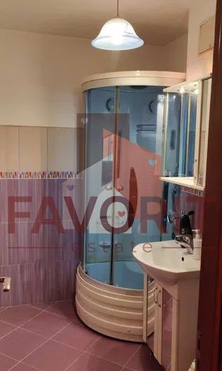 Apartament 2 camere | Zona Dambovita-Sagului - Poză 6