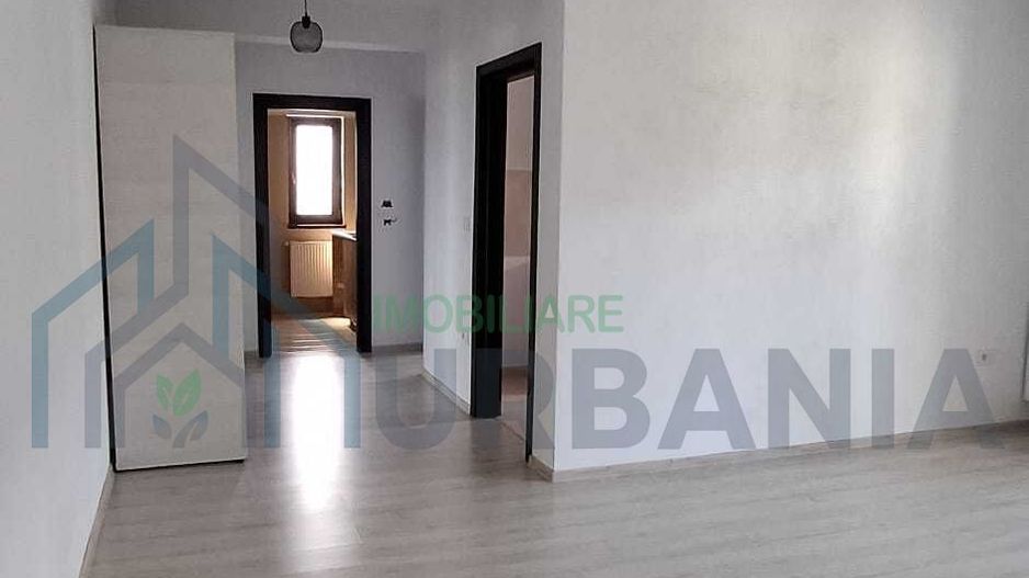 Apartament 3 Camere Decomandat | Valea Lupului (Str. Mesteacăniș) | Parcare Inclusă - Poză 6