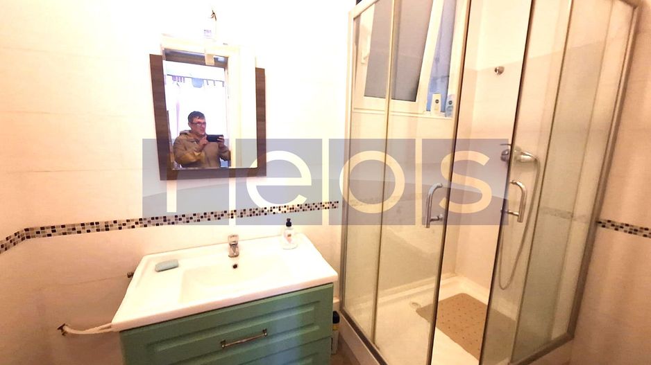 134.000 EURO | APARTAMENT IN VILA | MATERNITATEA BUCUR - Poză 8