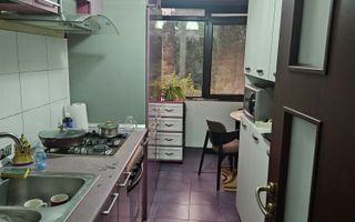 Apartament 2 camere Central – Str. Domneasca - Poză 7