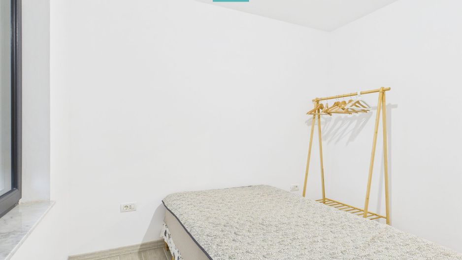 Casă nouă în Macea - Poză 17