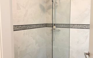 Apartament 2 camere de închiriat I Residence 5 Forest I Iancu Nicolae - Poză 17
