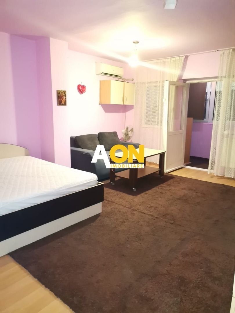 Garsoniera confort I, Cetate - Poză 2