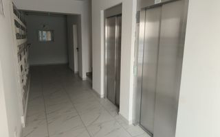 Apartament 3 camere, Bucuria - Postalionului, Grand Arena, bloc 2024 - Poză 4