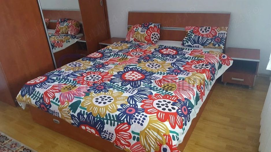 Apartament 3 camere Calea Calarasilor (Hyperion) - Poză 4
